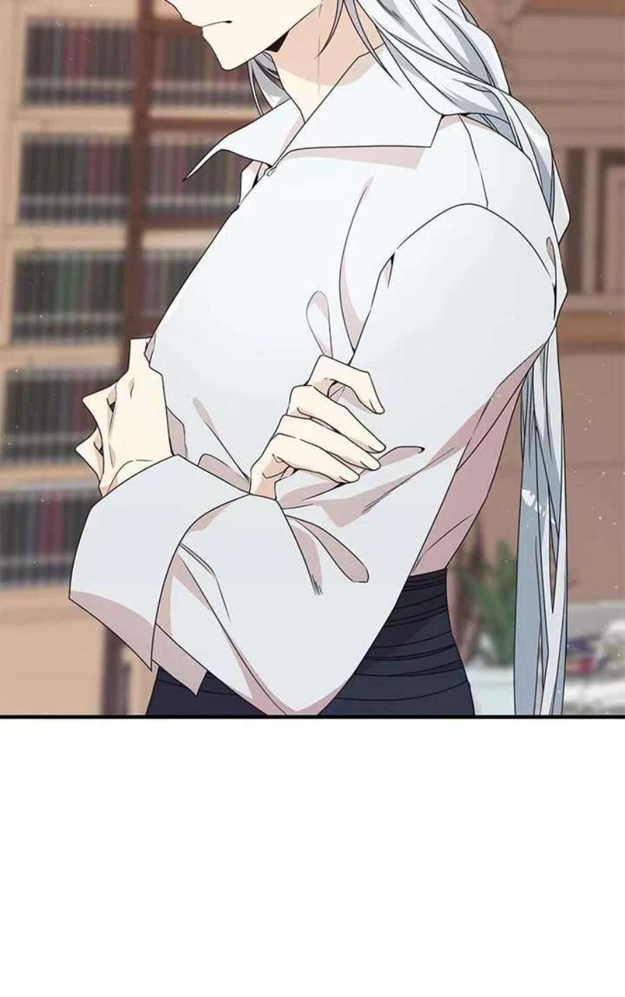 附身成为女主的妹妹21话