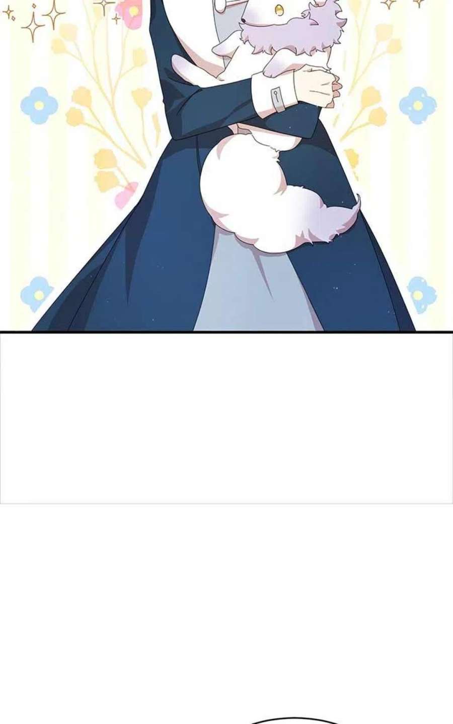 附身成为女主的妹妹21话