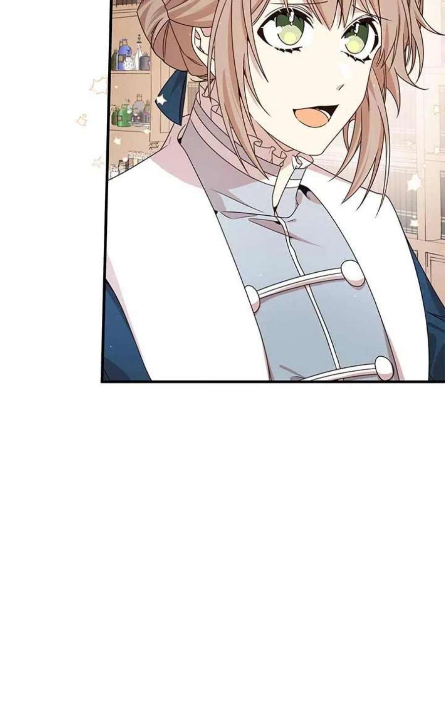 附身成为女主的妹妹21话