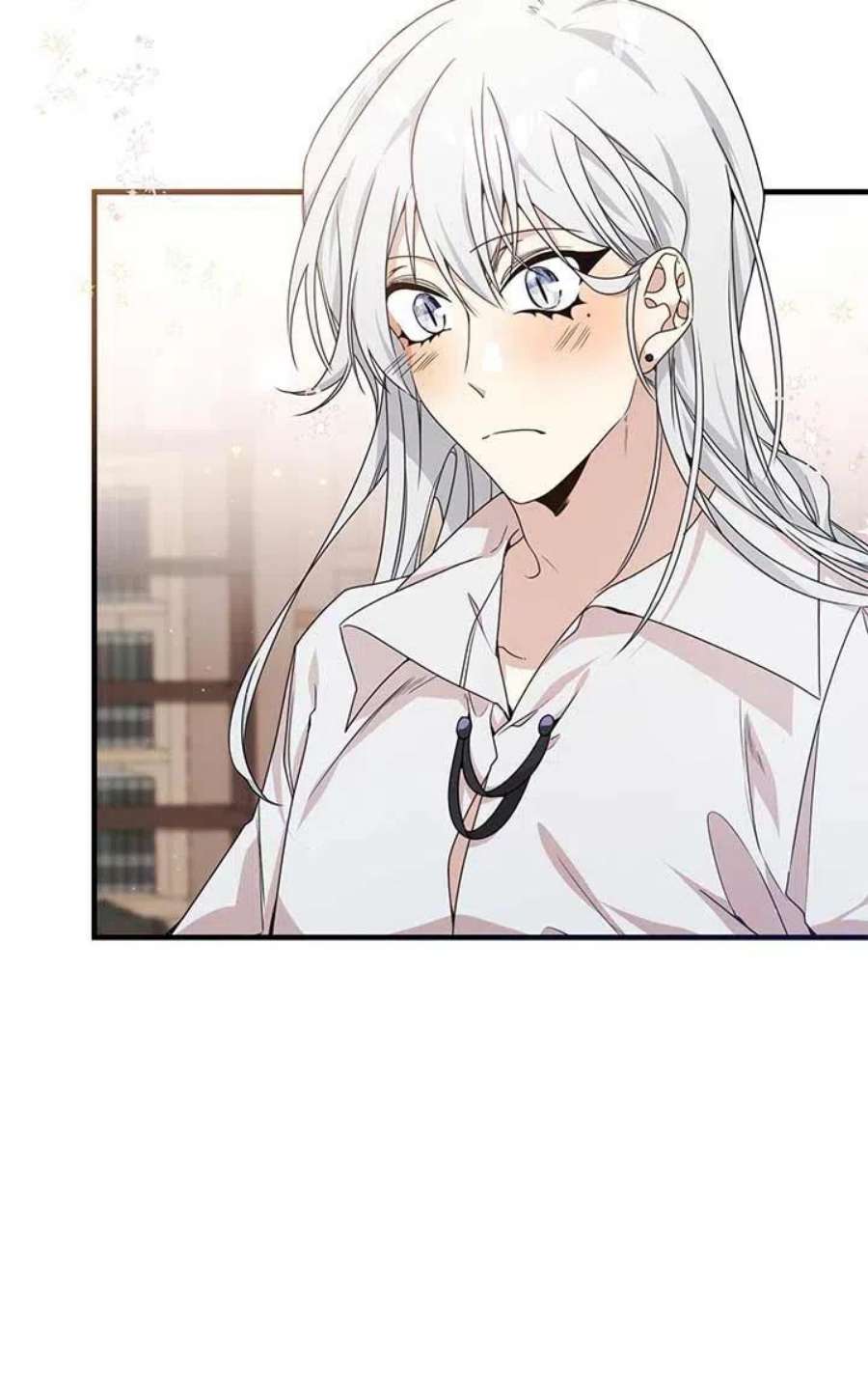 附身成为女主的妹妹21话