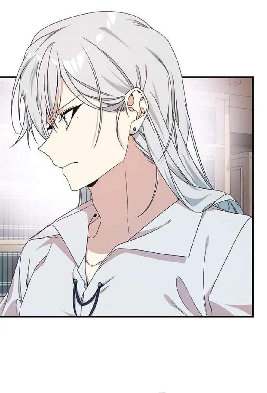 附身成为女主的妹妹21话