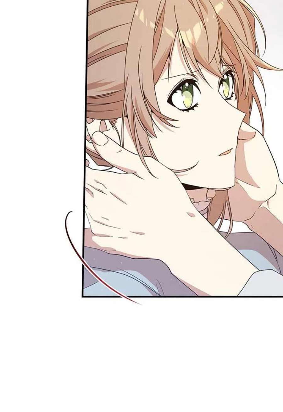 附身成为女主的妹妹22话