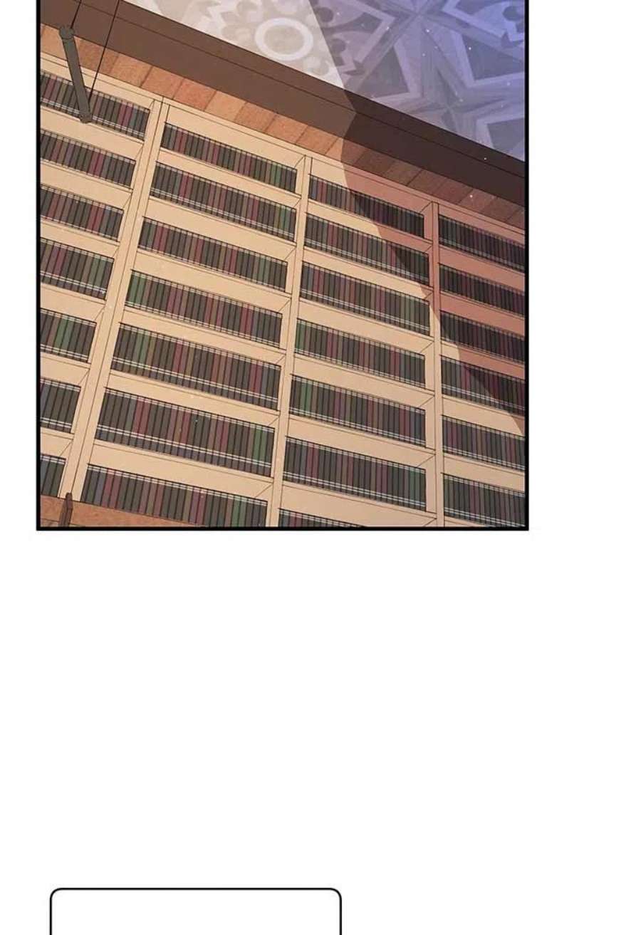 附身成为女主的妹妹22话