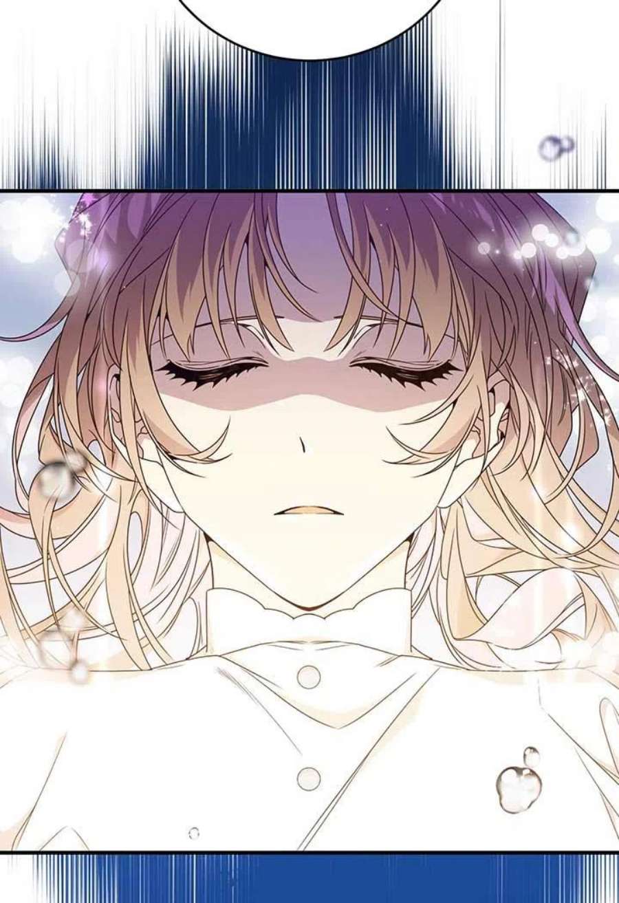 附身成为女主的妹妹22话