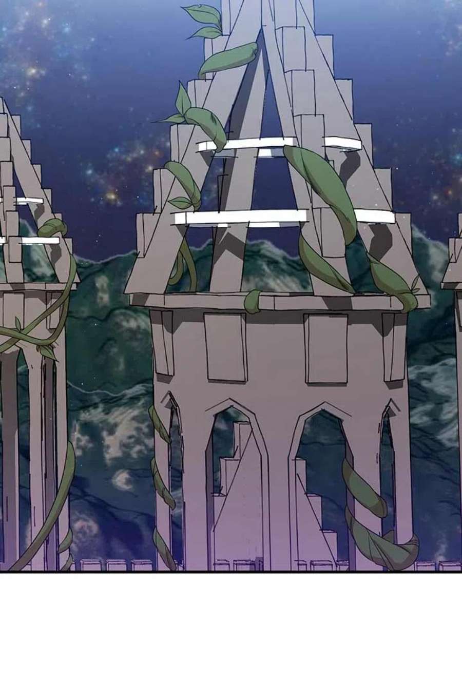 附身成为女主的妹妹22话