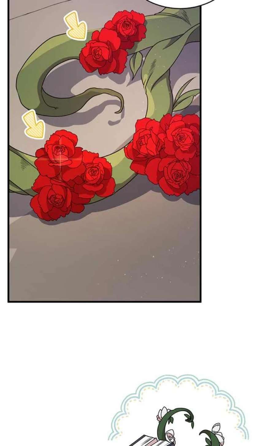 附身成为女主的妹妹22话