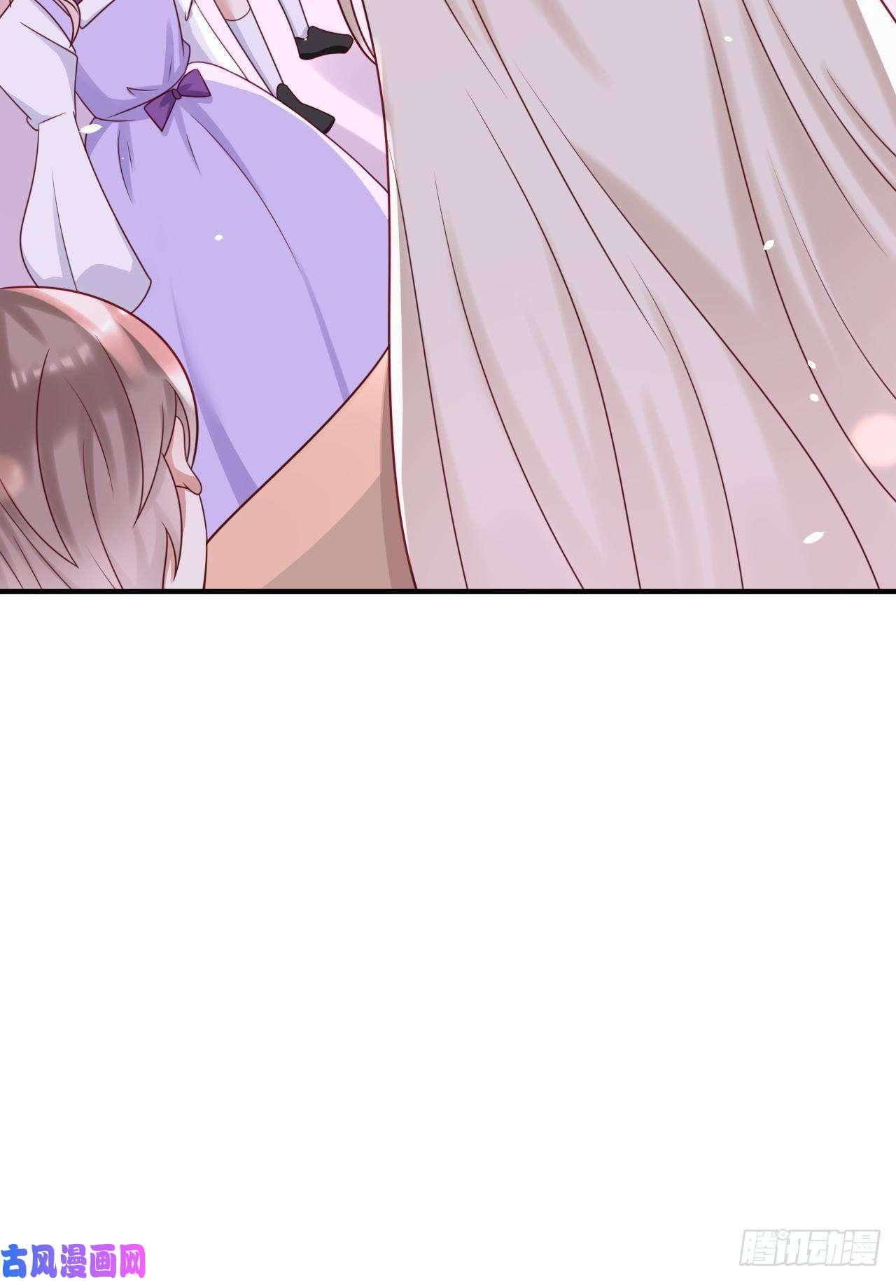 重生游戏：这个皇子不好养第16话 中毒