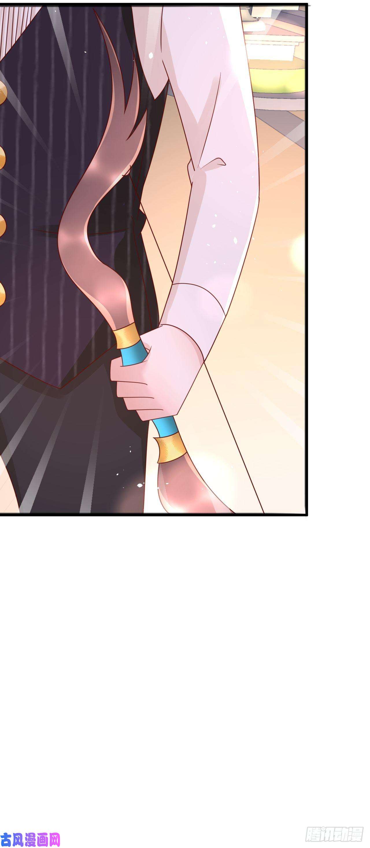 重生游戏：这个皇子不好养第28话 射箭比试