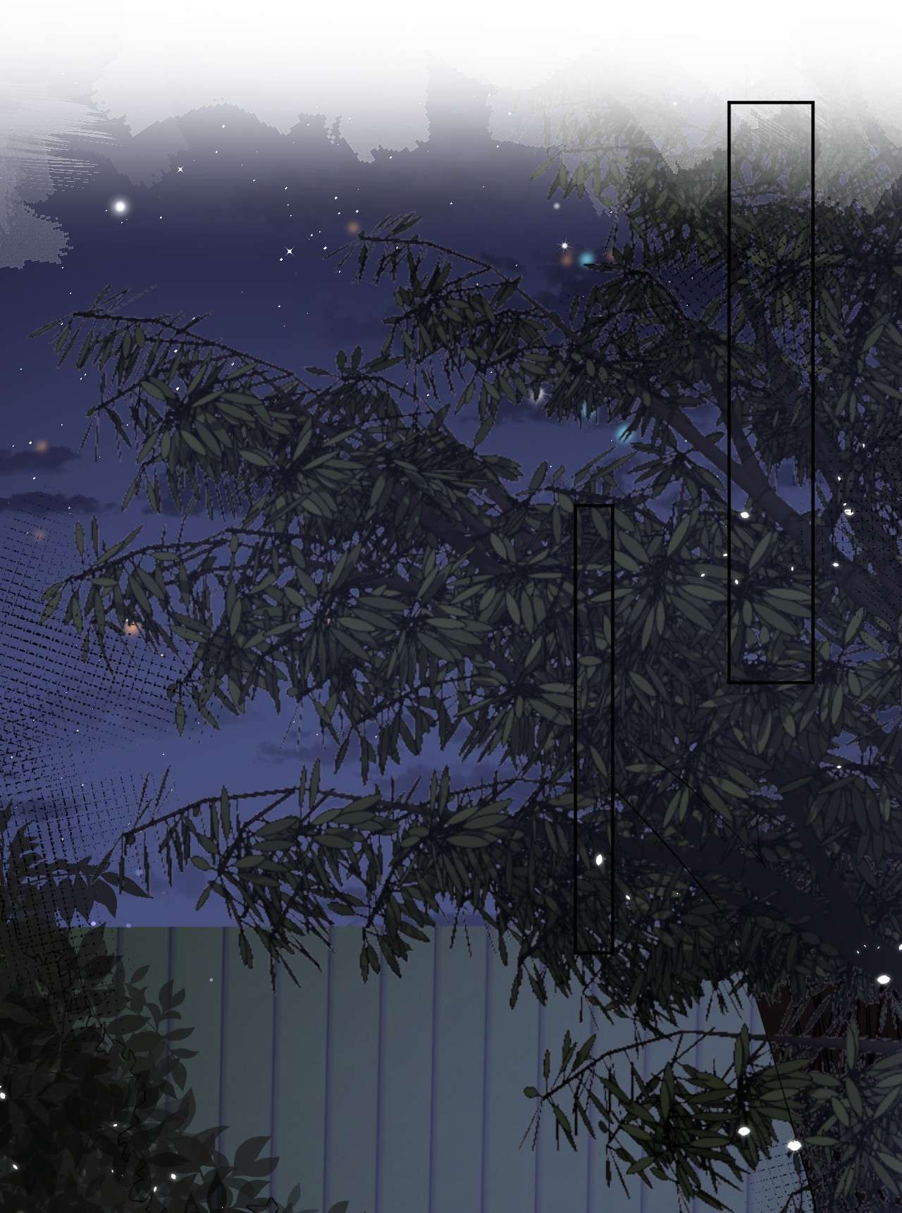 重生游戏：这个皇子不好养第11话 陪小姐上学？！