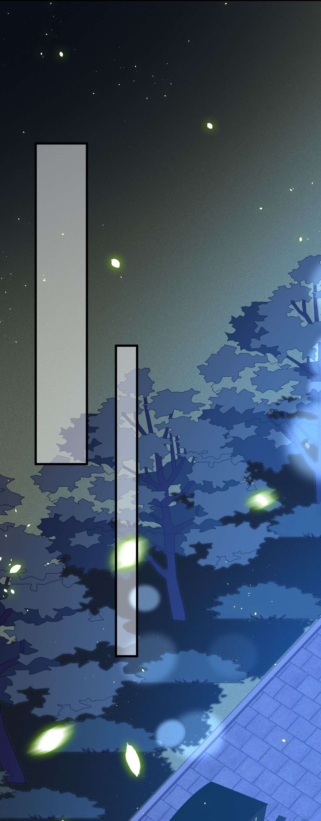 重生游戏：这个皇子不好养第16话 神秘人