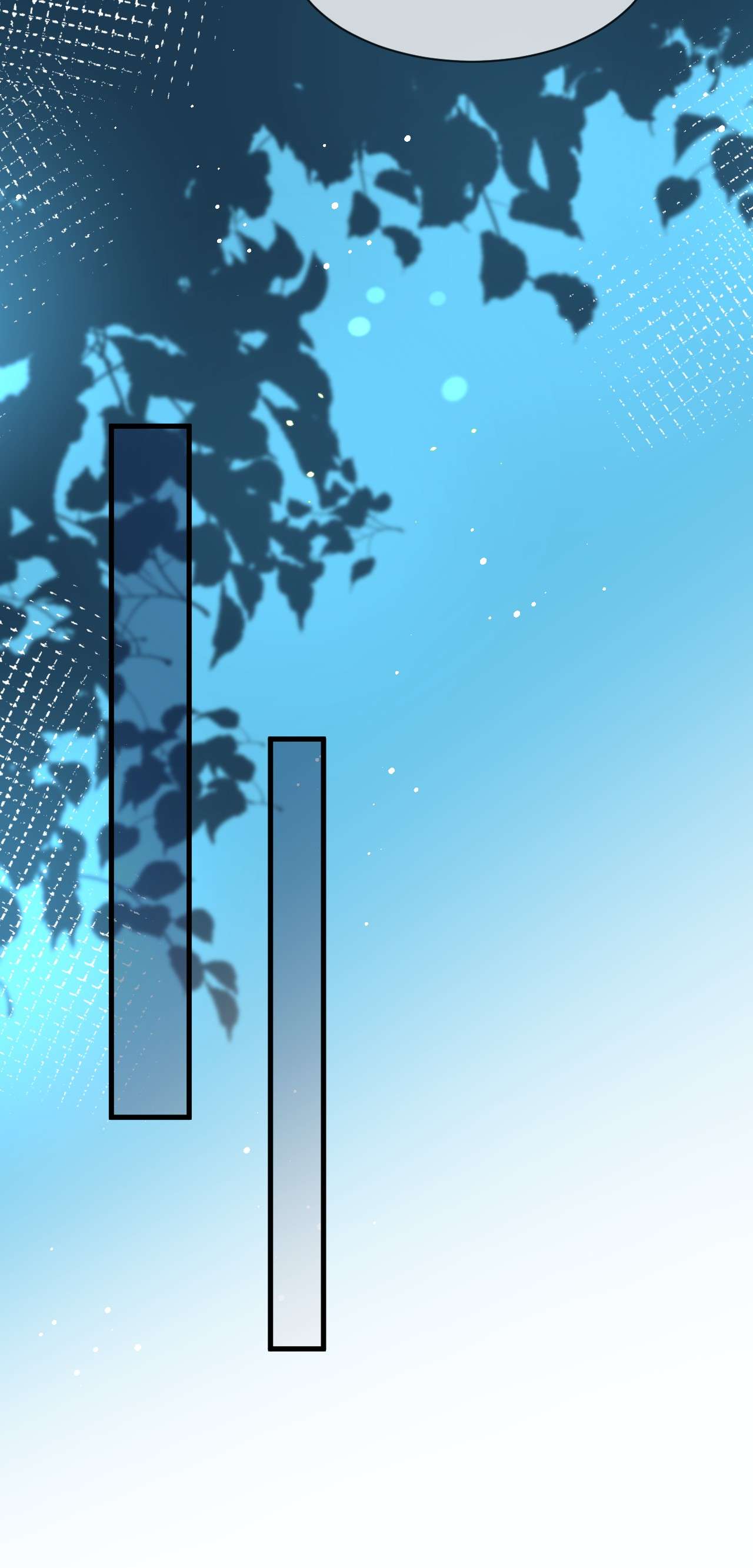 重生游戏：这个皇子不好养第17话 井底的女人