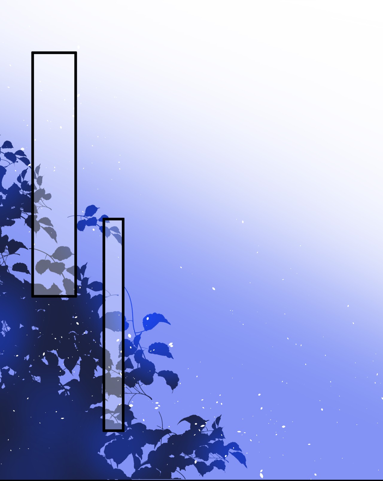 重生游戏：这个皇子不好养第21话 二皇子出场