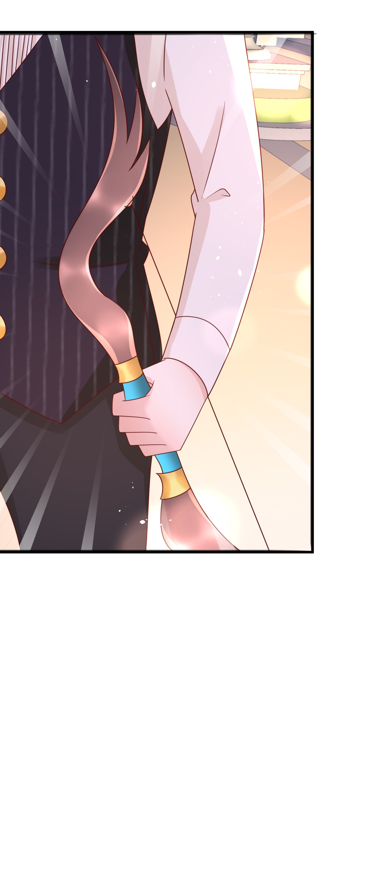 重生游戏：这个皇子不好养第27话 射箭比试