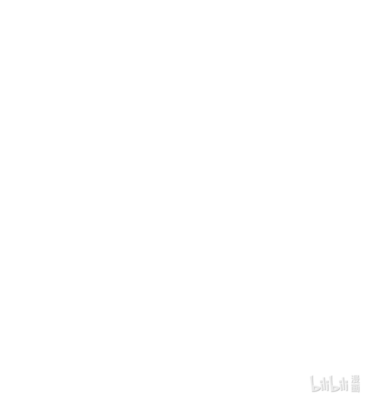 重生游戏：这个皇子不好养第28话 再次出现的怀表