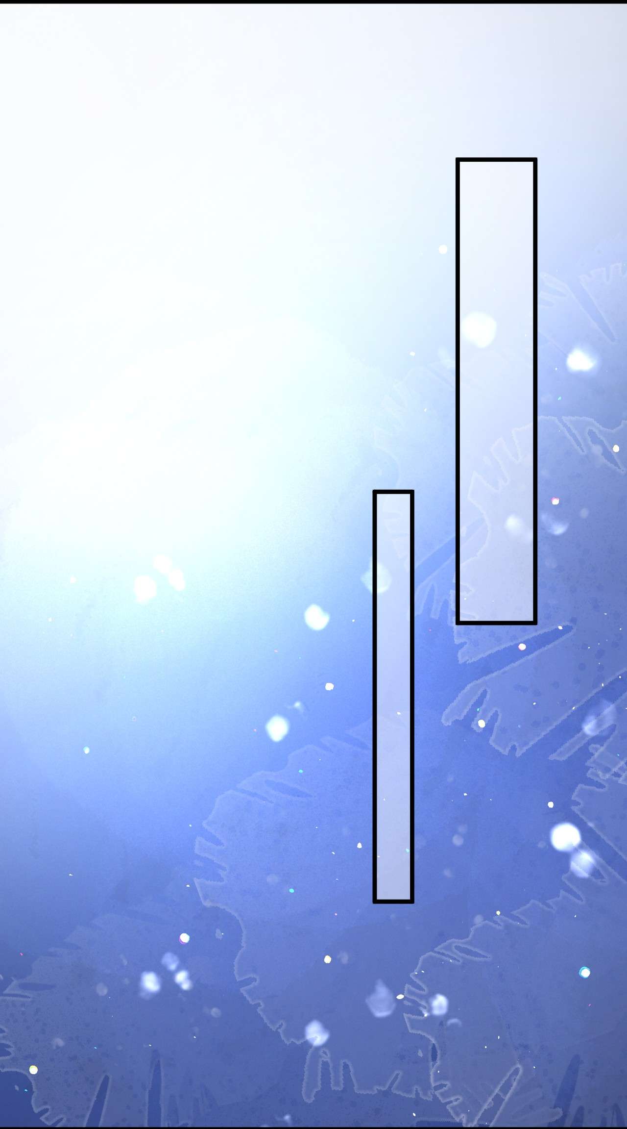 重生游戏：这个皇子不好养第40话 崽崽的身世？