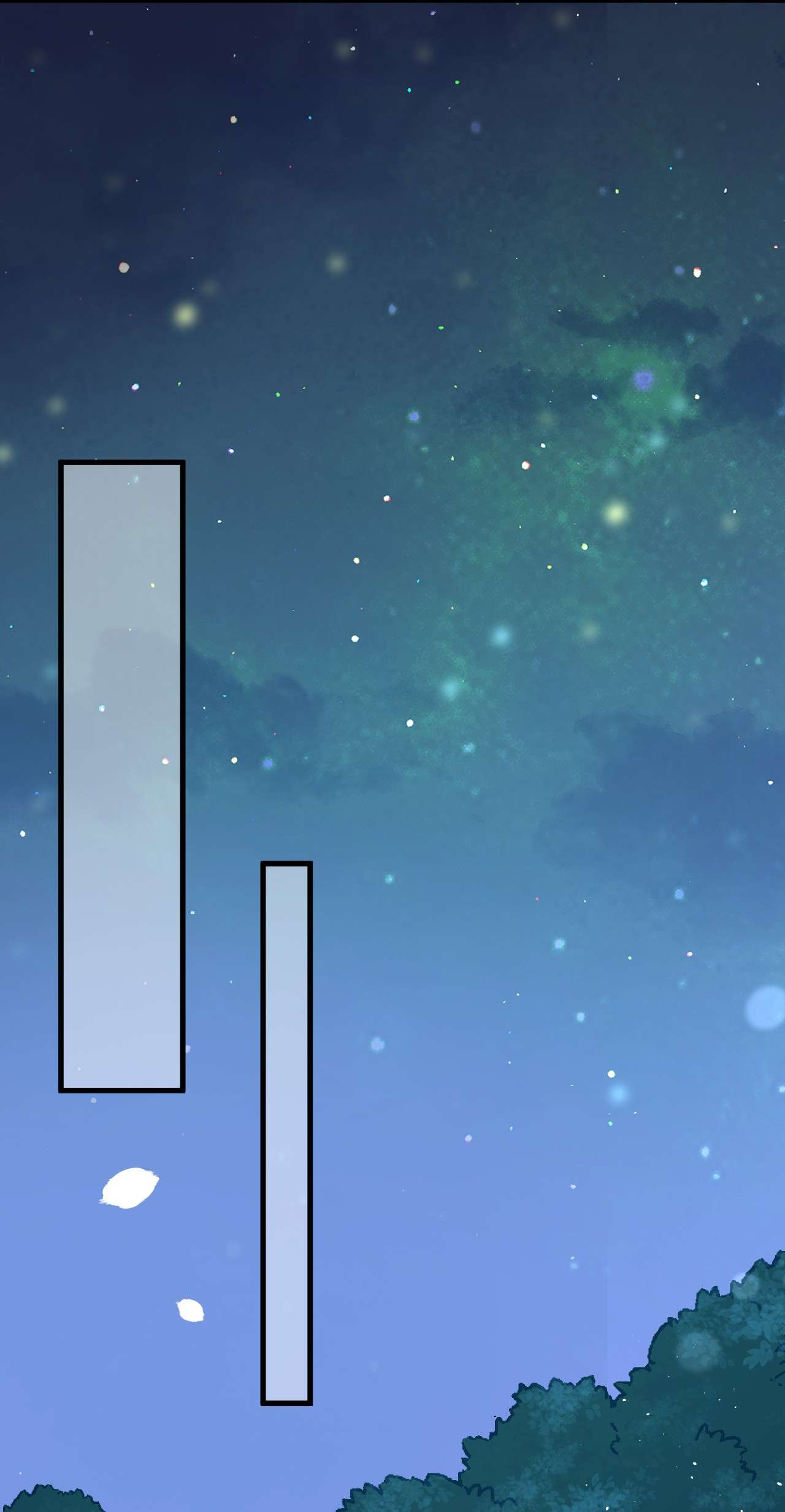 重生游戏：这个皇子不好养第40话 崽崽的身世？
