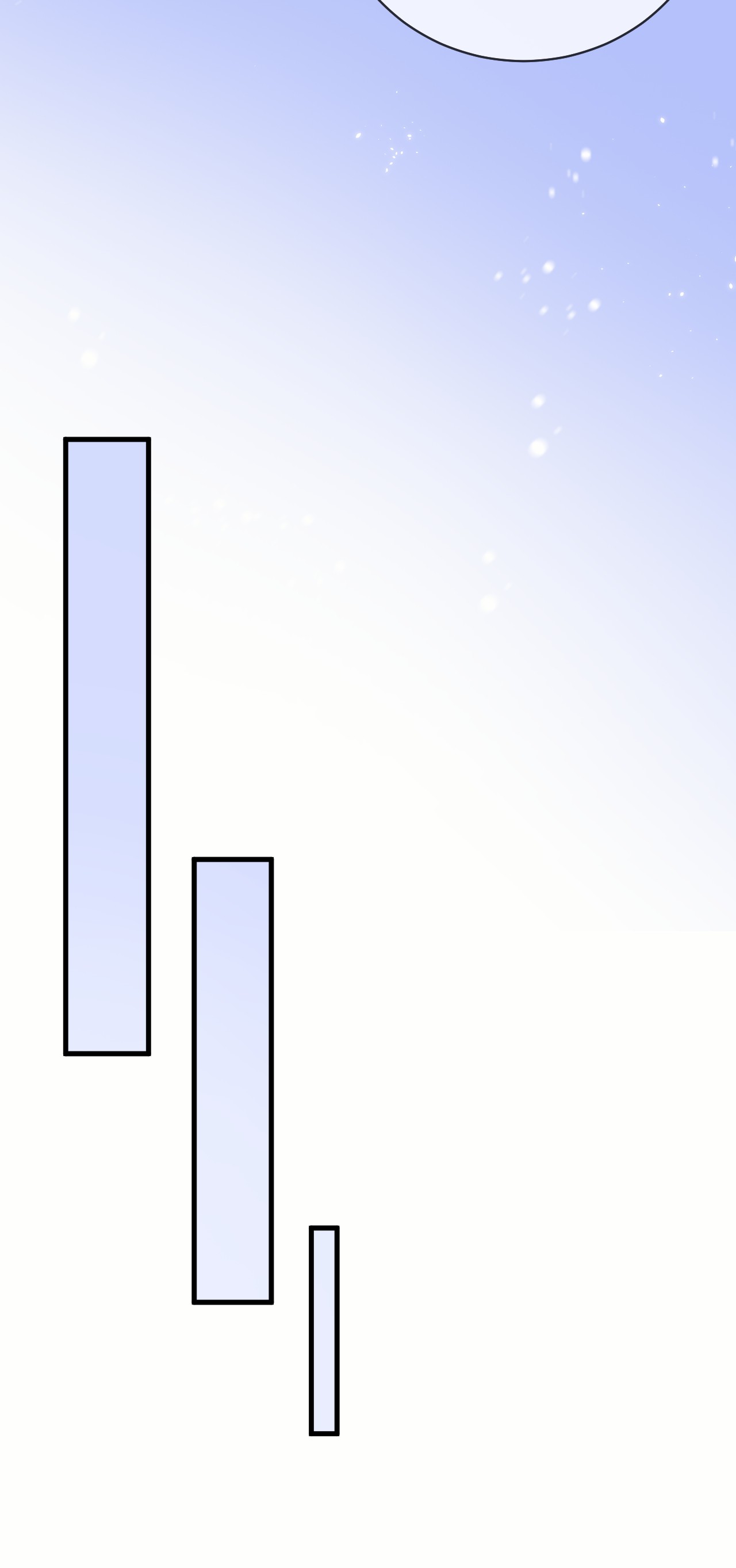 重生游戏：这个皇子不好养第45话 母亲的遗书