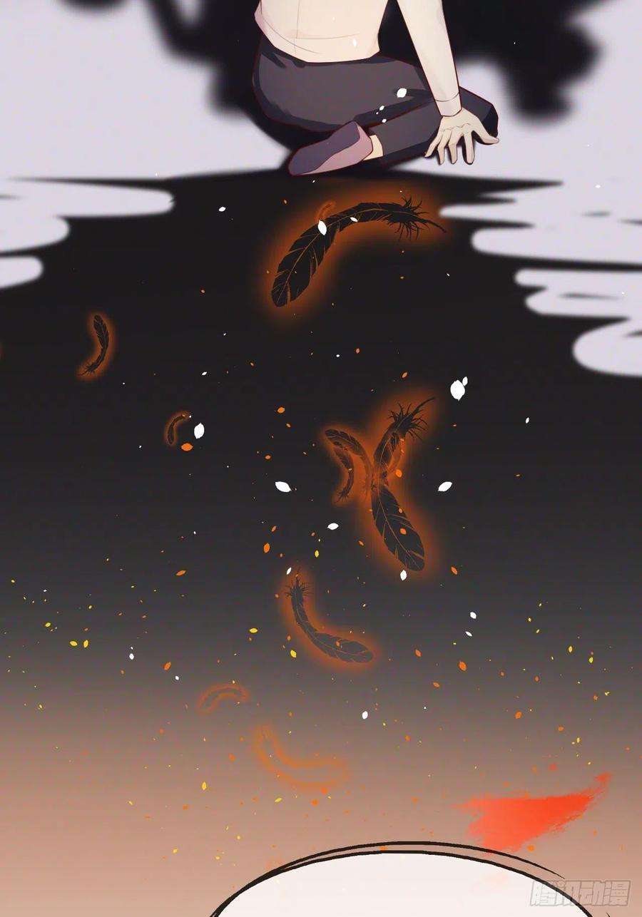 重生游戏：这个皇子不好养一话 穿越成公爵小姐