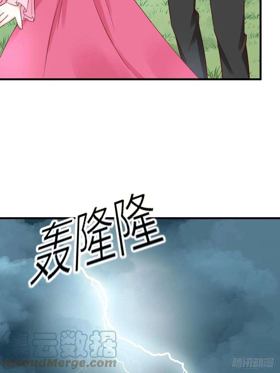 重生游戏：这个皇子不好养36话 狩猎大赛