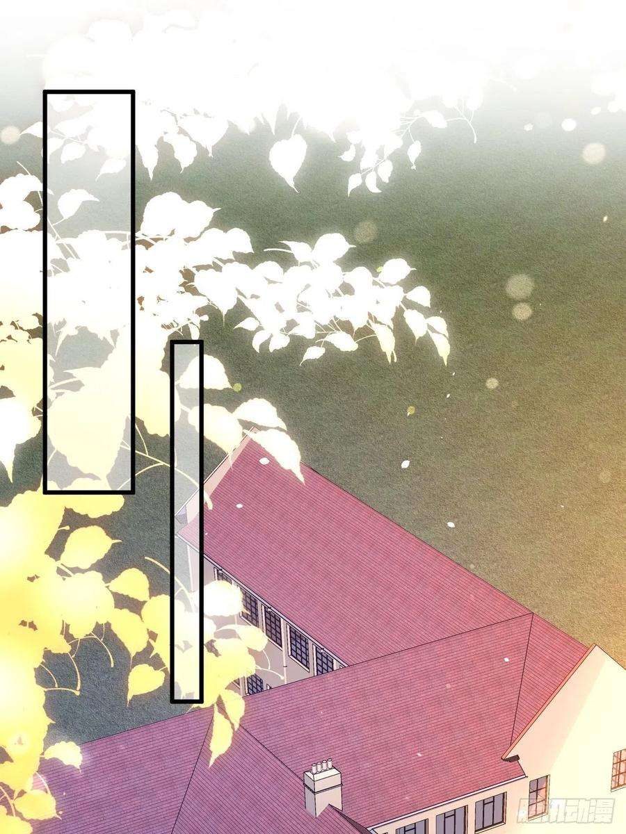 重生游戏：这个皇子不好养38话 审问刺客