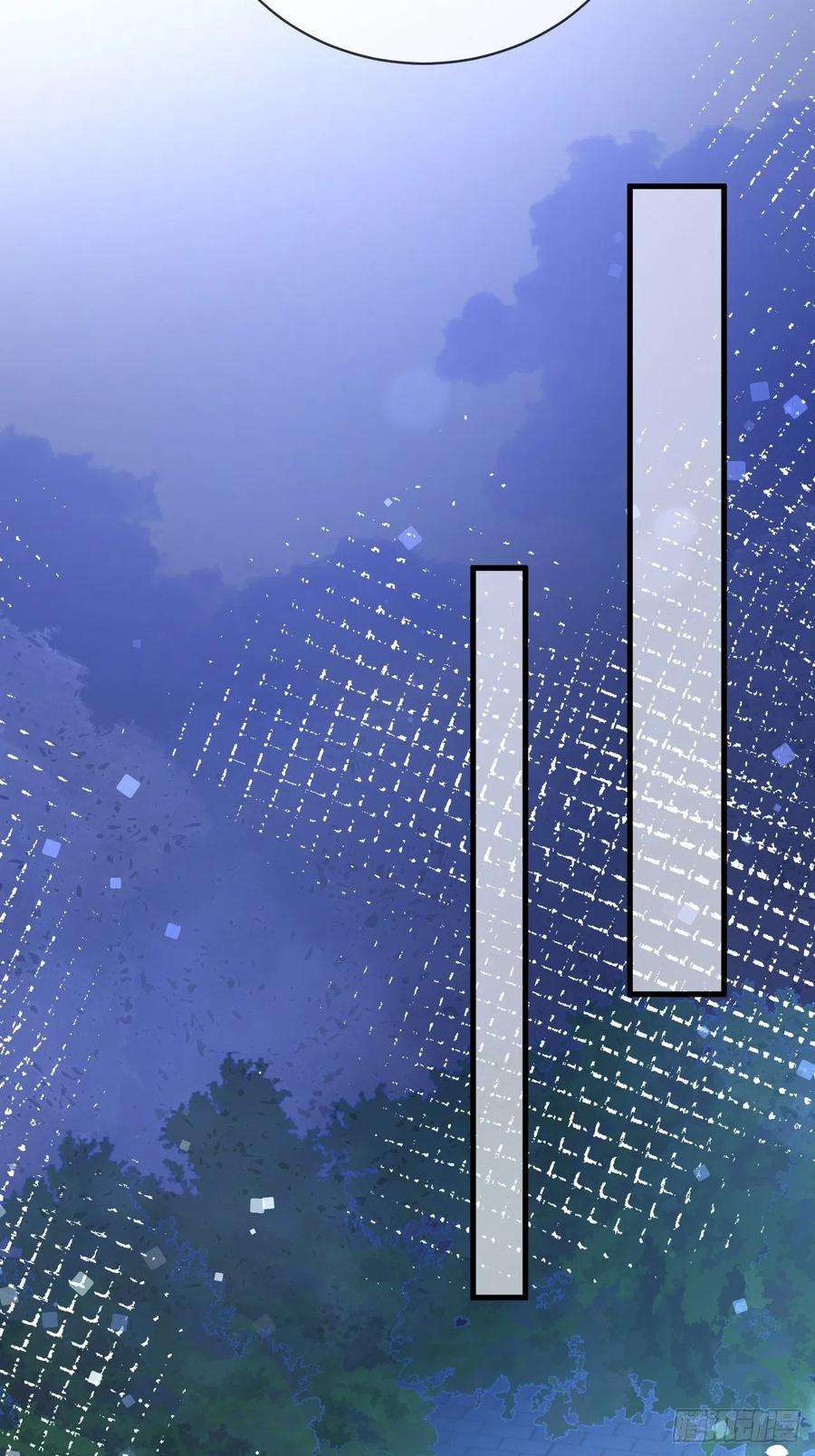 重生游戏：这个皇子不好养42话 修林失踪