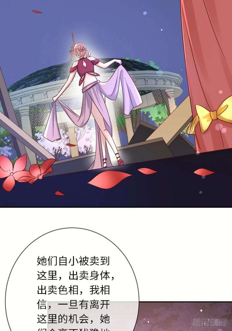 重生游戏：这个皇子不好养64话 解锁Npc