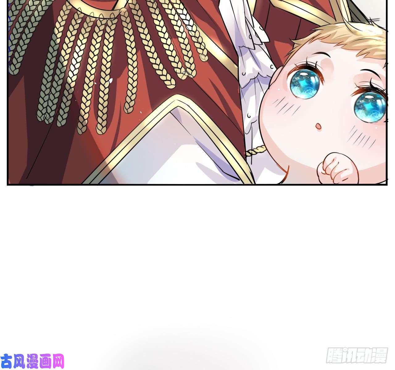 系统之小公主攻略第三话 直接处死？