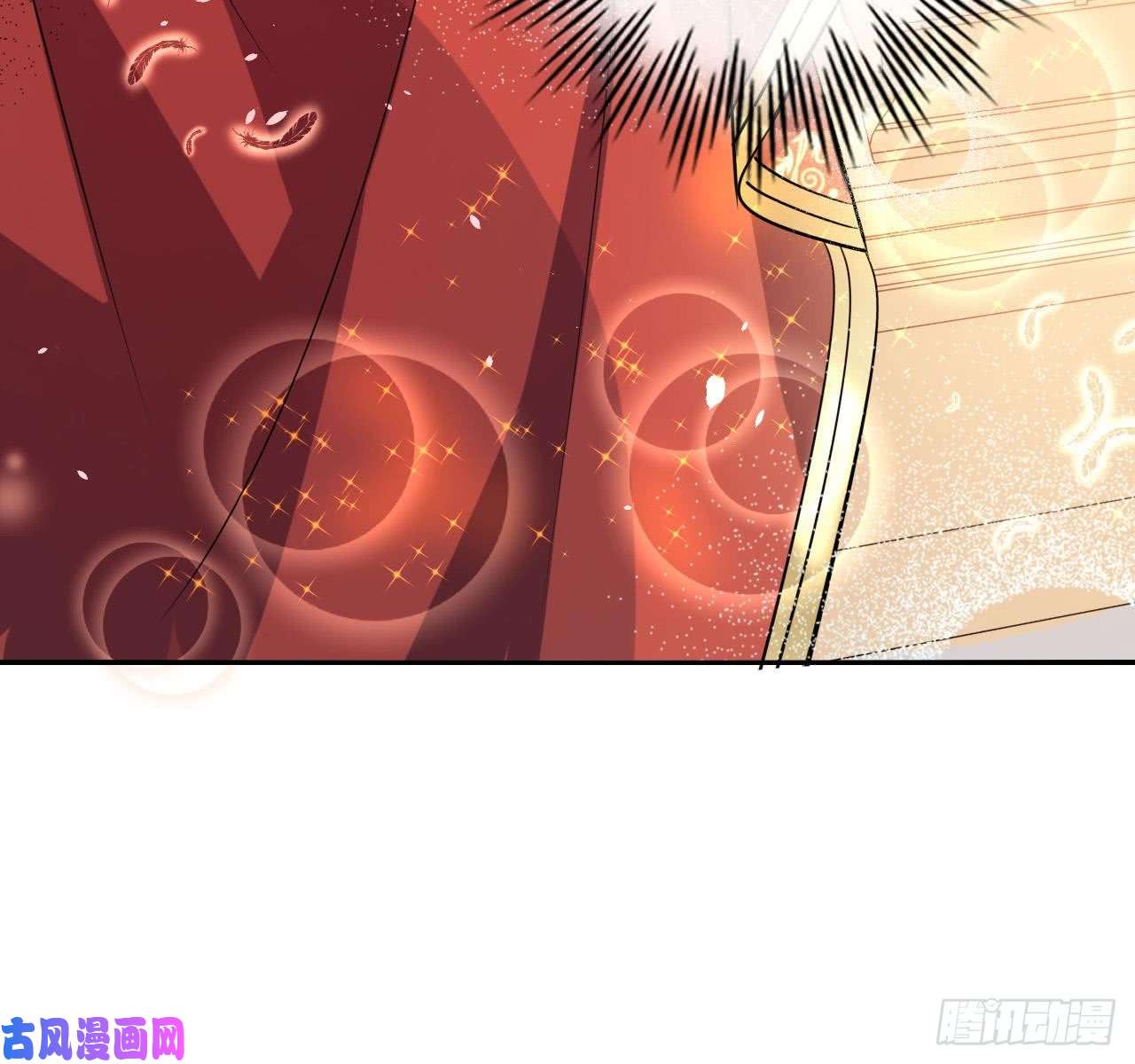系统之小公主攻略第四话 再次使用魔法