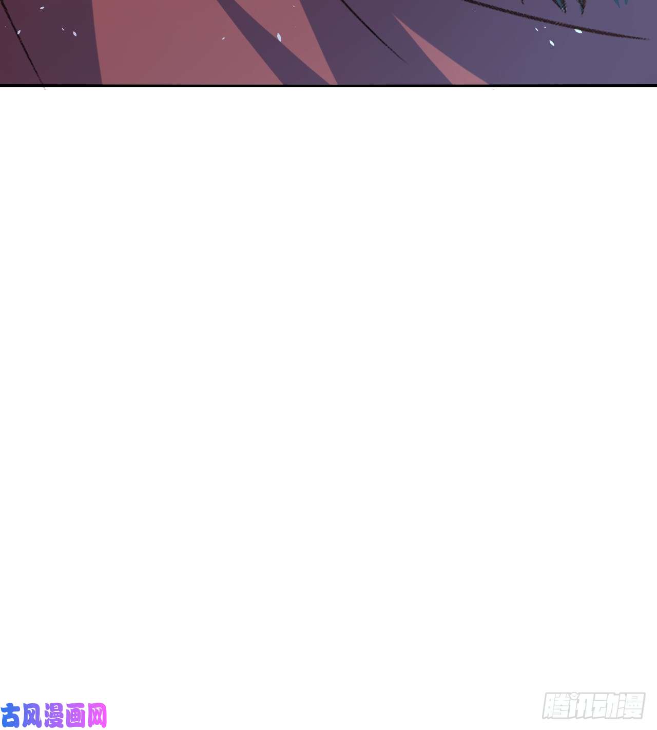 系统之小公主攻略第16话 这也太宠了吧