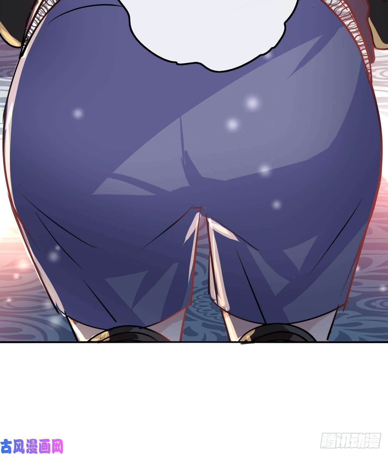系统之小公主攻略第17话 下毒的人是谁？！