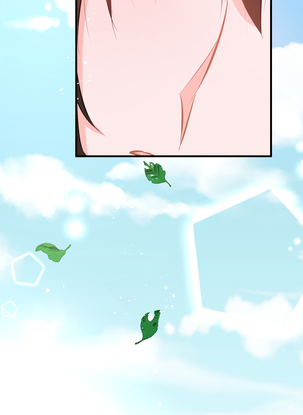 系统之小公主攻略第63话 还不出手？