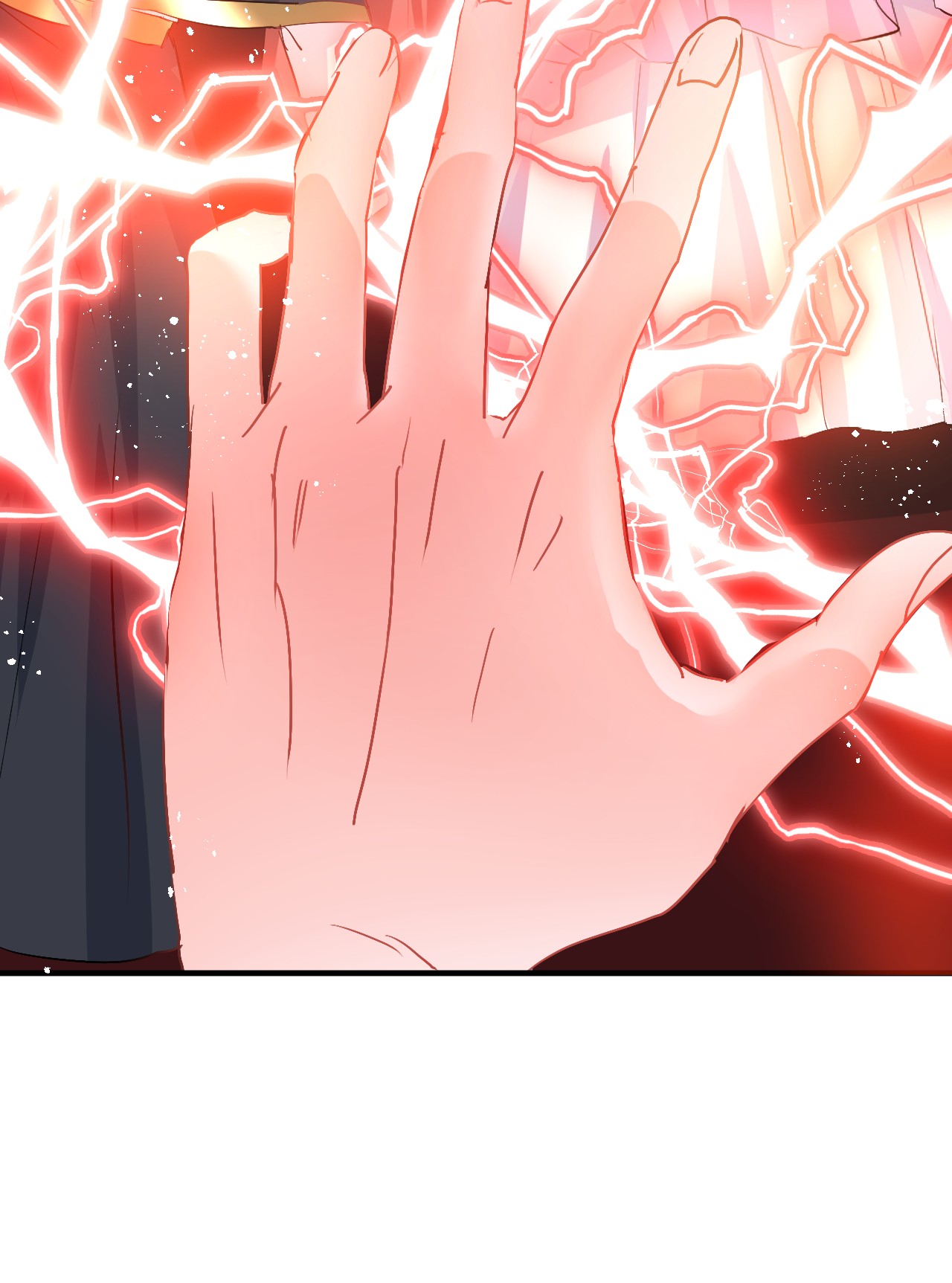 系统之小公主攻略第73话 7个灵魂？