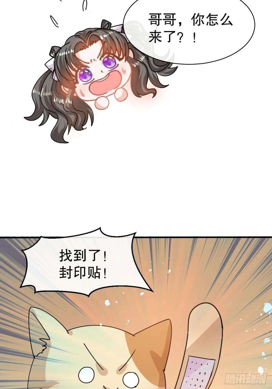 系统之小公主攻略39话 反社会人格