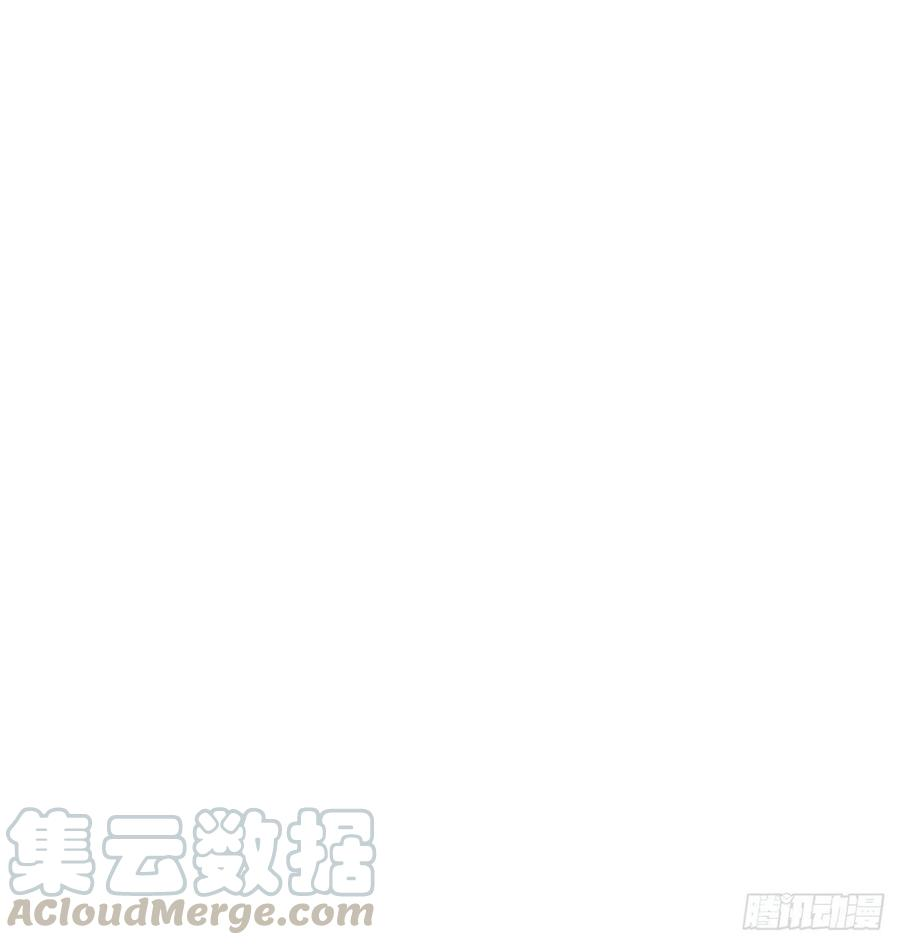 系统之小公主攻略65话 教训妃子