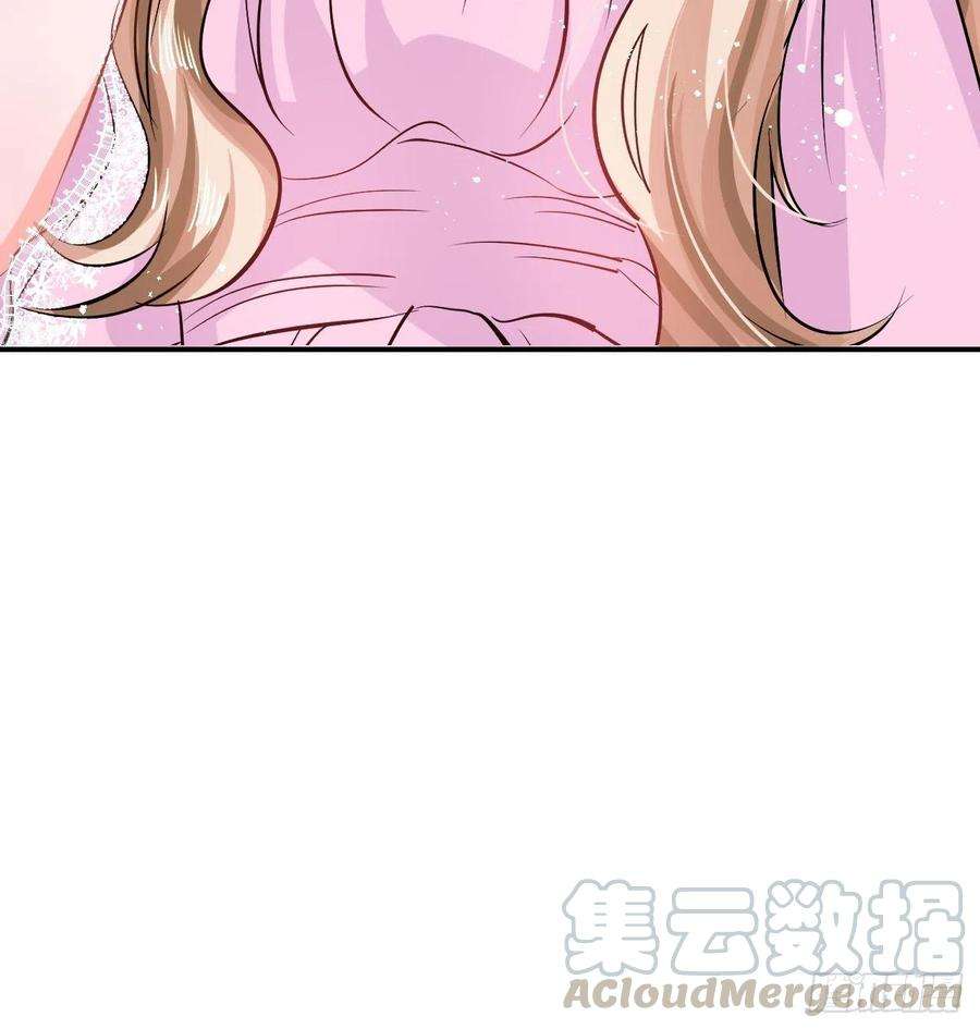 系统之小公主攻略67话 父王，你怎么了
