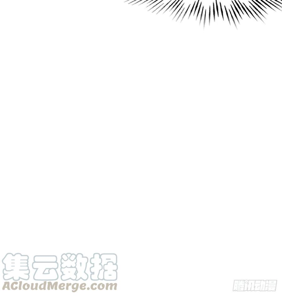 系统之小公主攻略69话 我不许你死