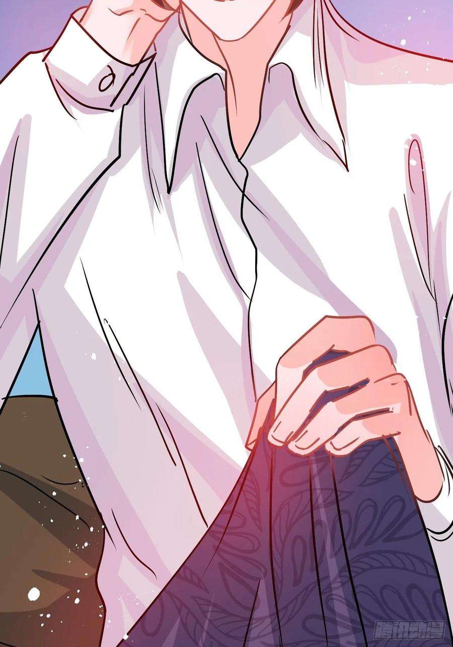 系统之小公主攻略77话 父王醒了？
