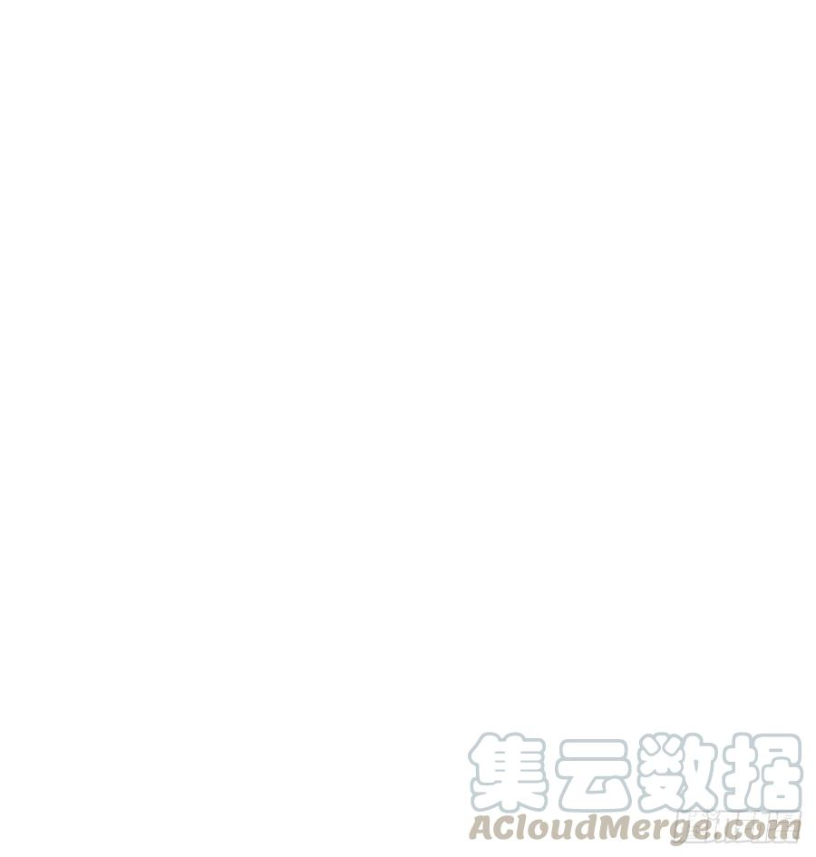 系统之小公主攻略78话 女儿奴变了