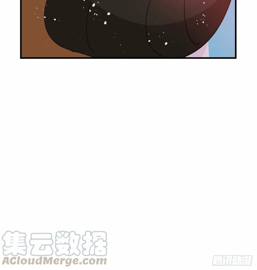 系统之小公主攻略80话 邪恶系统？
