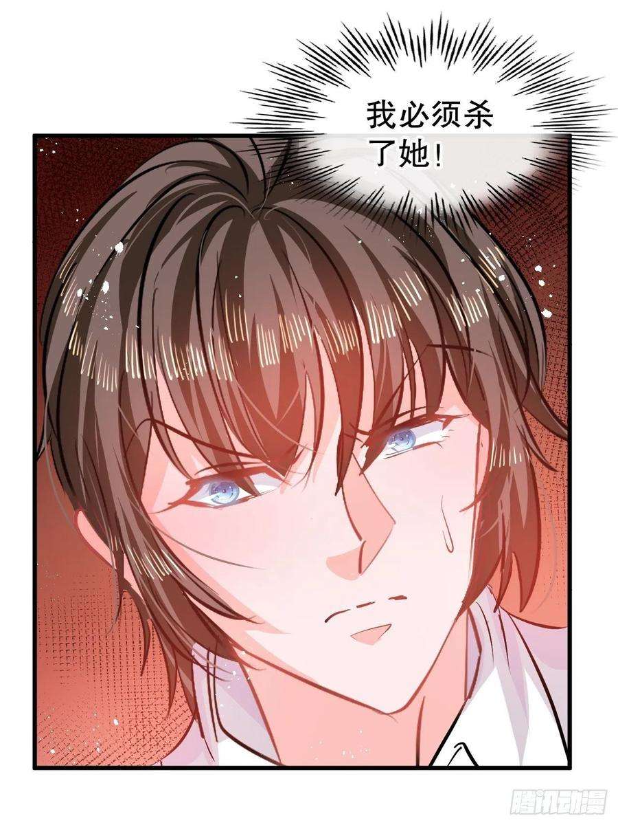 系统之小公主攻略83话 你是谁？