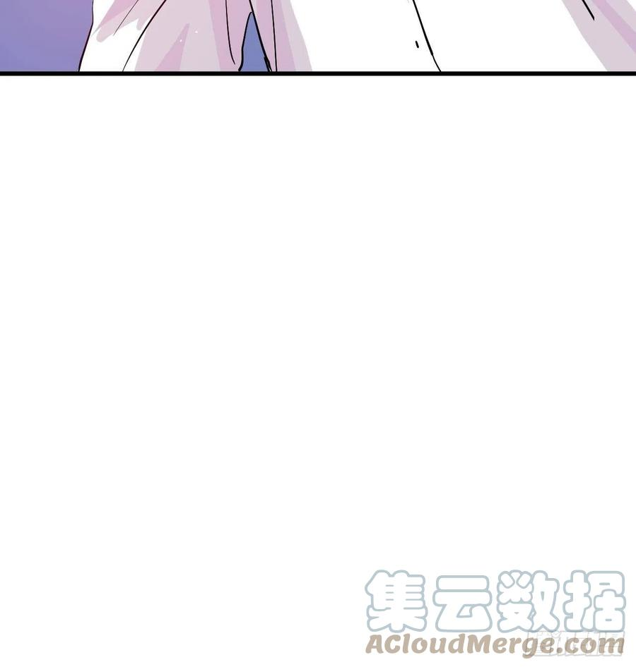 系统之小公主攻略94话 我要见绮丽