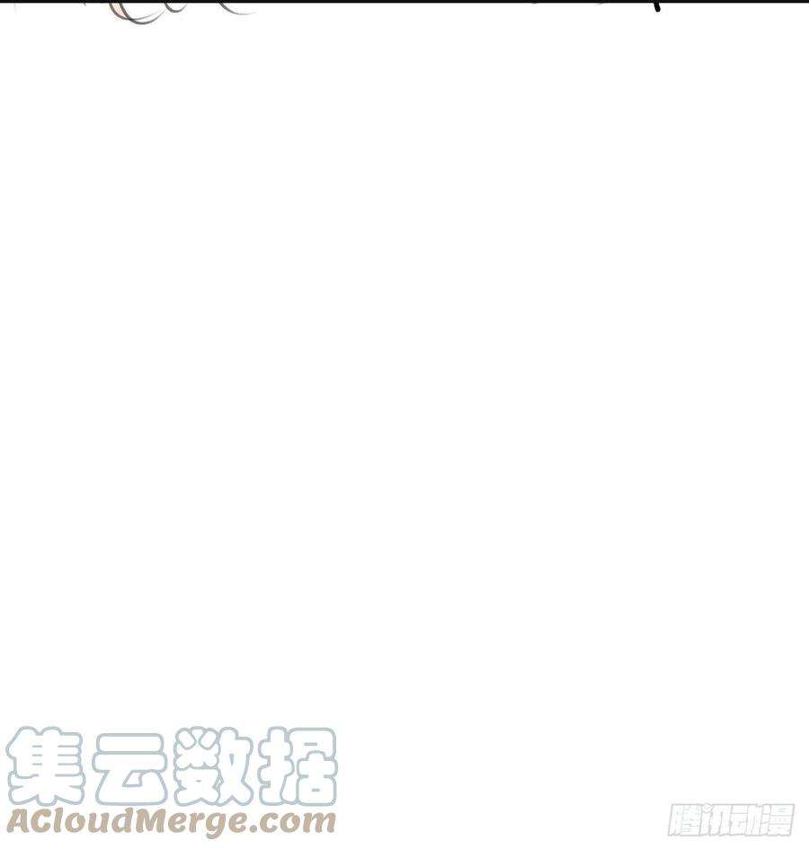系统之小公主攻略108话 乔治去世