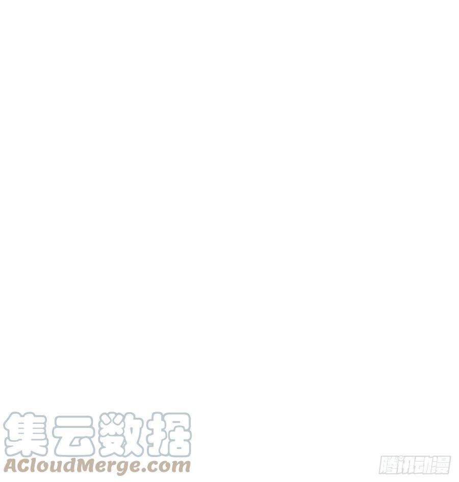 系统之小公主攻略114话 刺杀