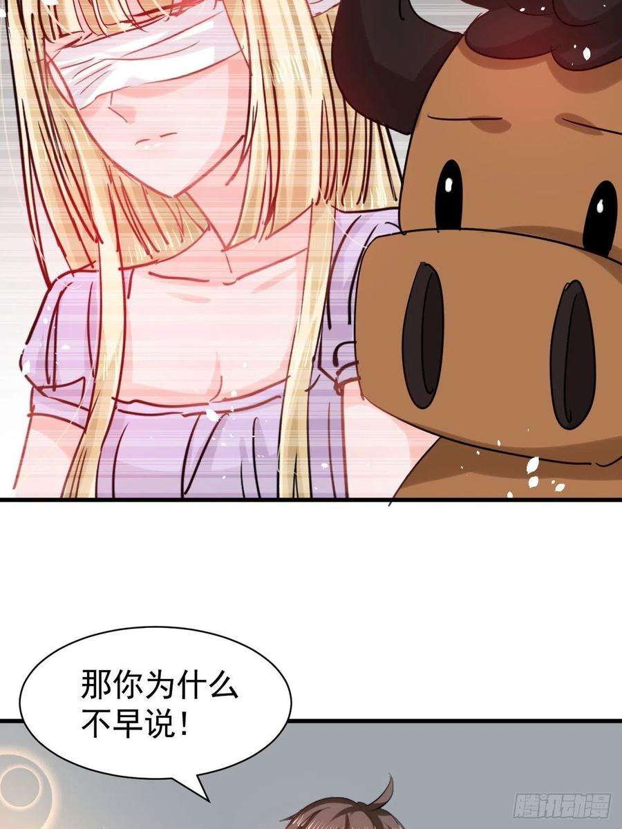 系统之小公主攻略115话 又一只系统