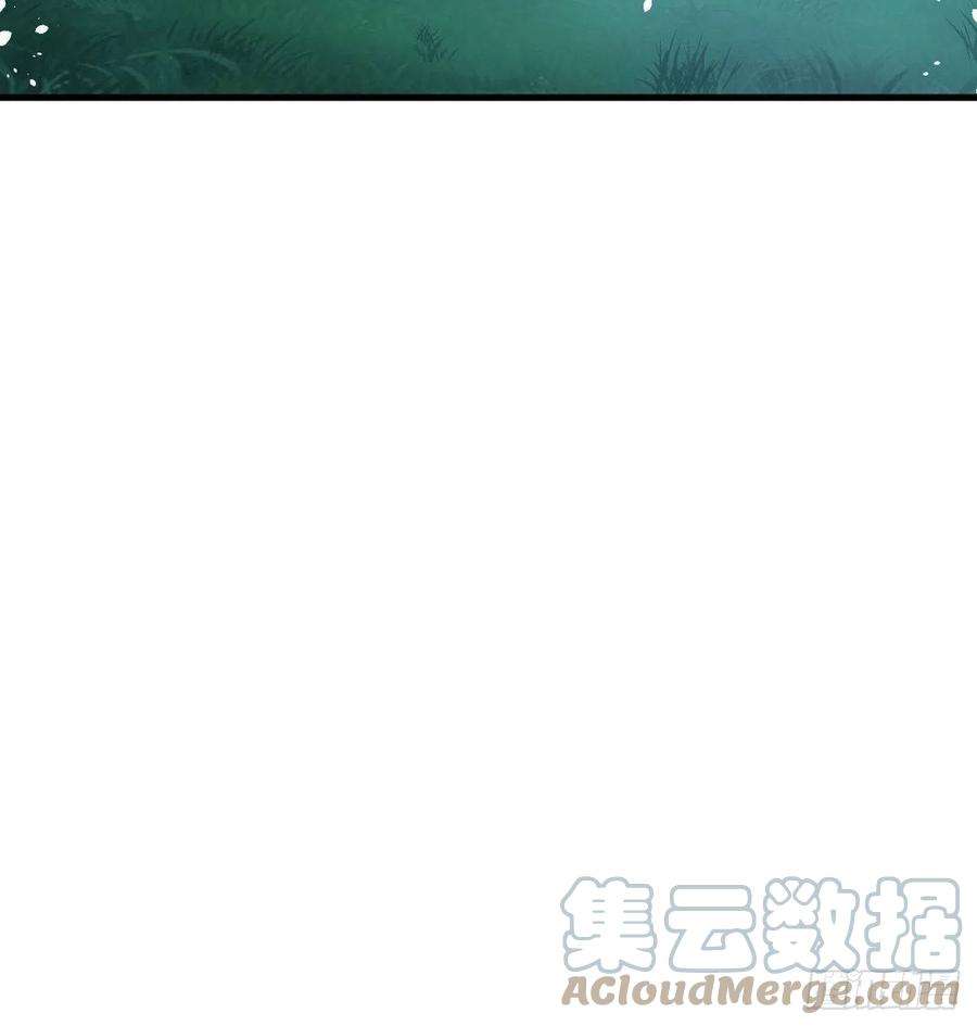 系统之小公主攻略118话 本王会给你一个答复