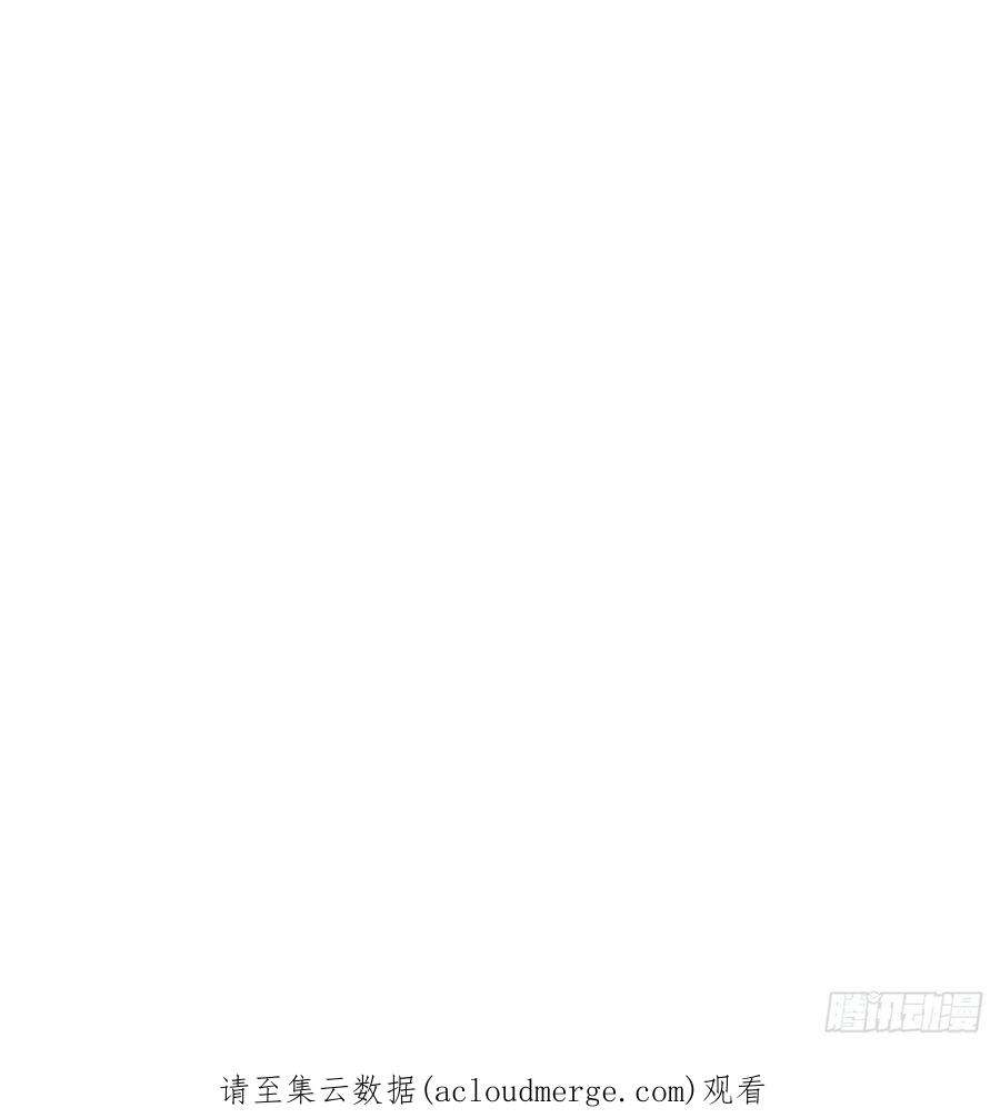 系统之小公主攻略123话 温柔的父皇