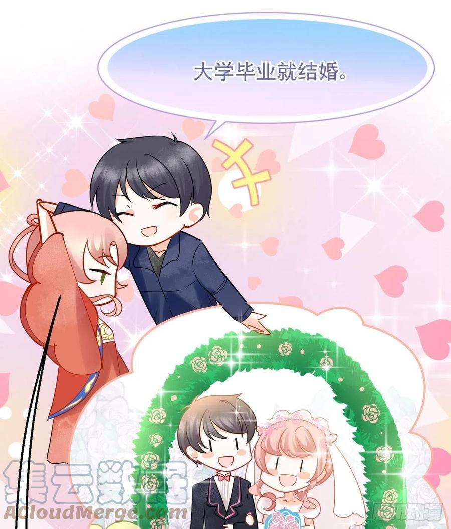 你吵到本宫学习了08 后续内容请付费观看