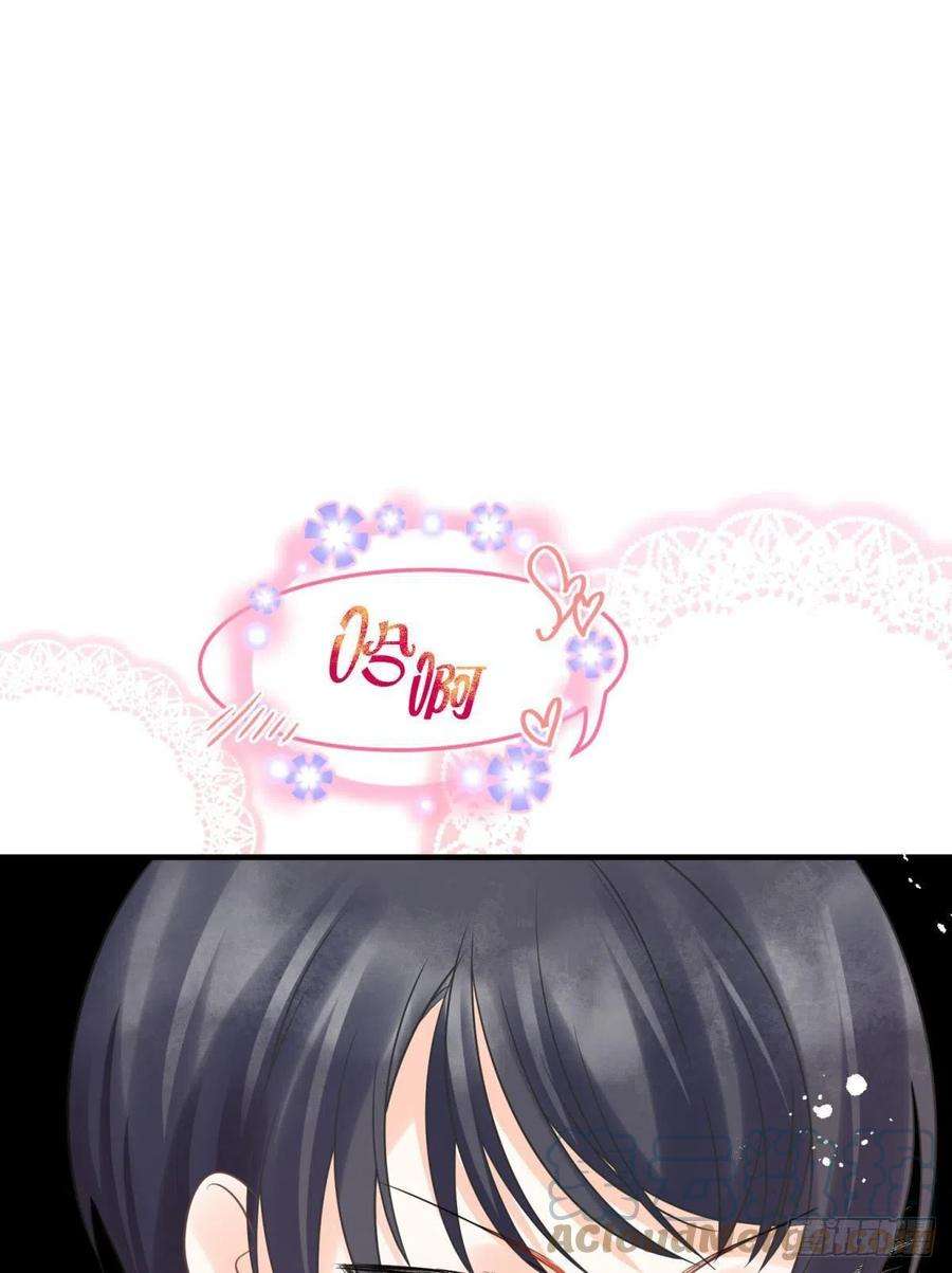 你吵到本宫学习了10 生女儿669式