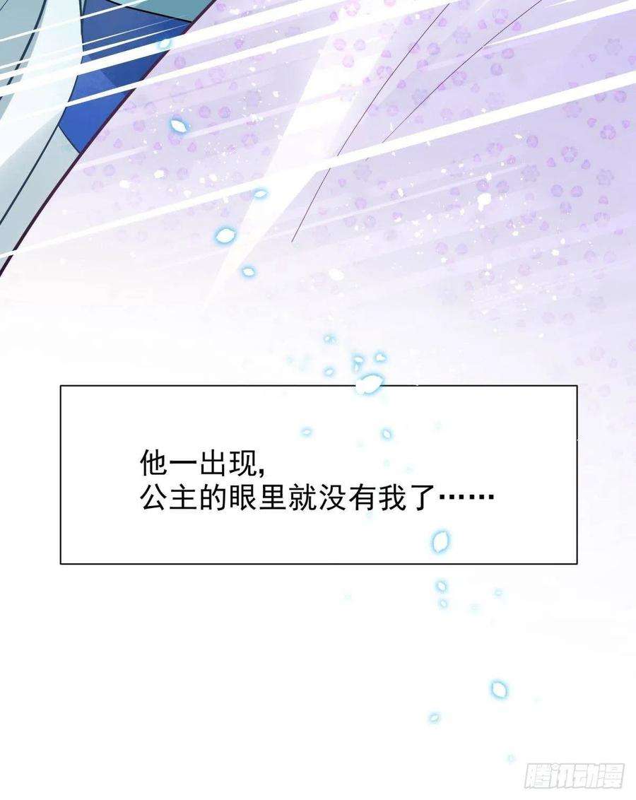 你吵到本宫学习了20大房就要有大房的气度