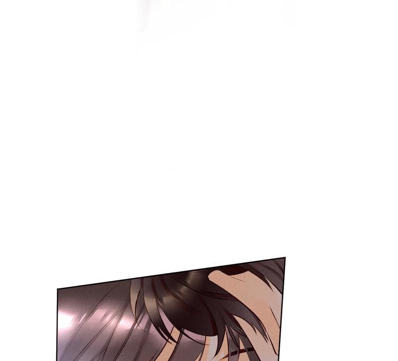 男友半糖半盐01·一吻倾情